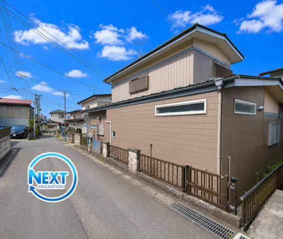 塩竈市玉川3丁目のその他