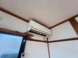 【設備】 | カーザ・ディ・ファミリア
