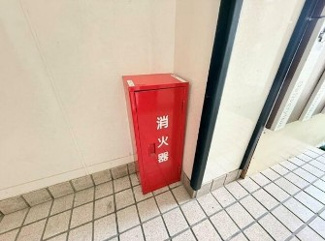 【その他】 | カーザ・ディ・ファミリア