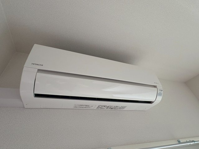 【設備】 | セレニテ新大阪エクラ