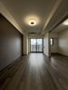【居間・リビング】プレサンス神戸セレスティア 