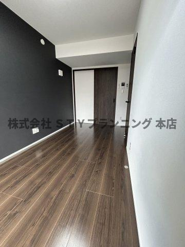 仲介手数料０円！LECOCON瑞穂の居間・リビング