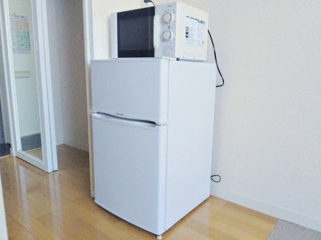 【その他】 | レオパレスドリーム | お部屋によりタイプが異なる場合があります