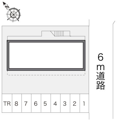 【その他】 | レオパレス太平