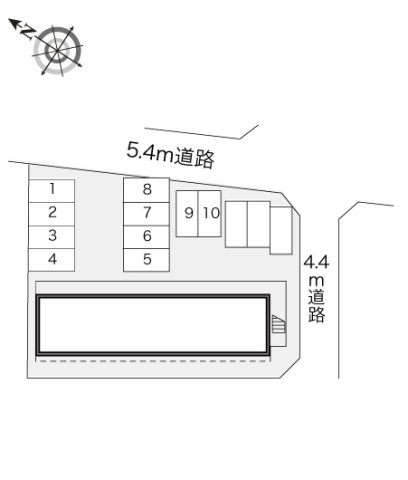 【その他】 | レオパレスプルミエール