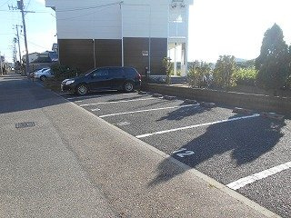 【その他】 | レオパレスさつき