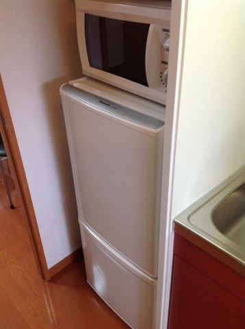 【その他】 | レオパレスＬｕｎａ | お部屋によりタイプが異なる場合があります