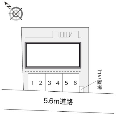【その他】 | レオパレス香音