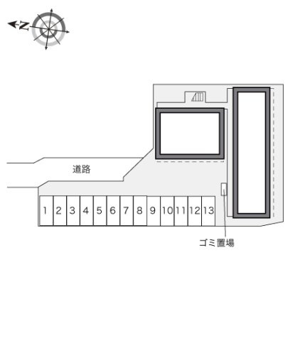 【その他】 | レオパレスＬｕｎａ