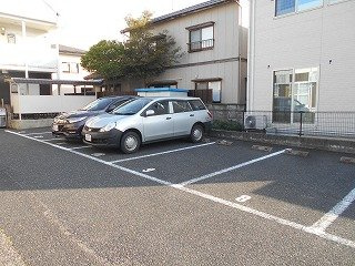 【その他】 | レオパレスＬｕｎａ