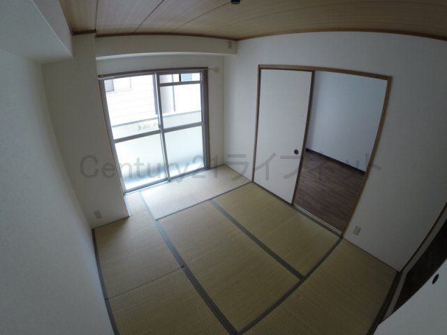 【子供部屋】 | モンリベルテ野中