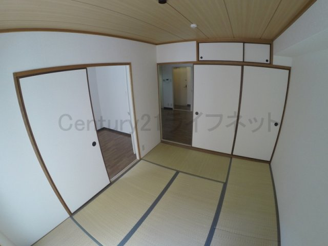 【子供部屋】 | モンリベルテ野中