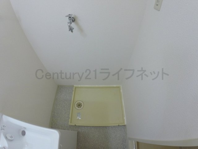 【設備】 | モンリベルテ野中