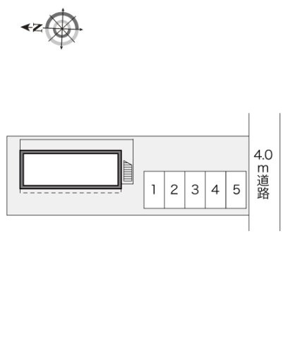 【その他】 | レオパレスフォンティーヌ