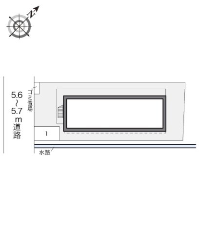 【その他】 | レオパレスｃｏｔｔａｇｅ