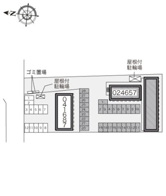 【その他】 | レオパレスＷＡＫＡＴＳＵＫＩ