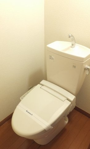 【その他】 | レオパレスジュピテル