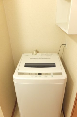 【その他】 | レオパレスジュピテル | お部屋によりタイプが異なる場合があります。