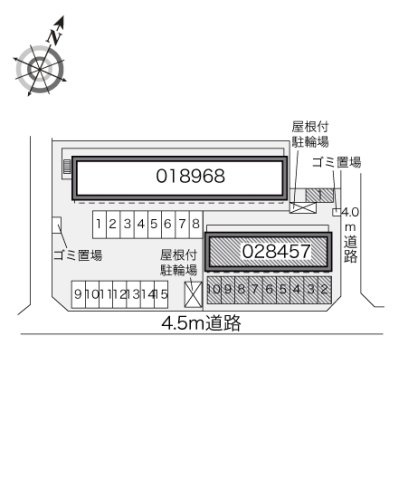 【その他】 | レオパレスジュピテル