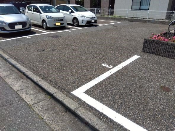 【その他】 | レオパレス末広