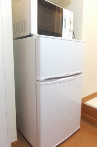 【その他】 | レオパレスあかみち