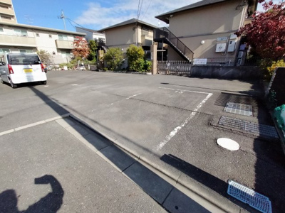  | サンモールC棟