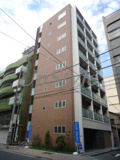 ファインクレーネ秋葉原の画像