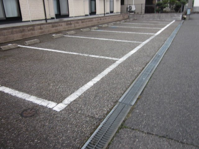 【その他】 | レオパレスユータス