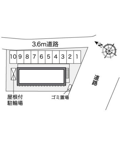 【その他】 | レオパレスエボール