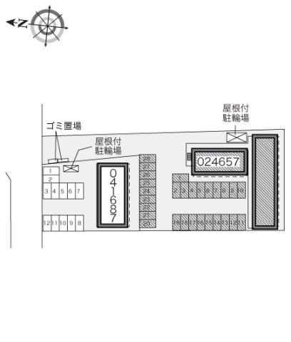 【その他】 | レオパレスＷＡＫＡＴＳＵＫＩ