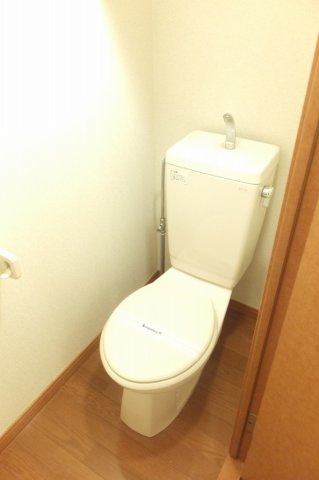 【その他】 | レオパレスアラベスクＢ