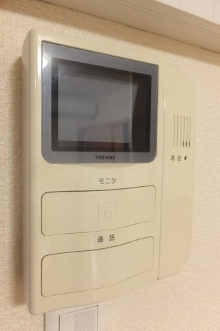 【その他】 | レオパレスアラベスクＢ