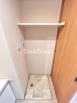 【設備】 | グラマシー京橋