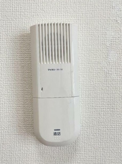 【セキュリティ】 | ネクサス押上