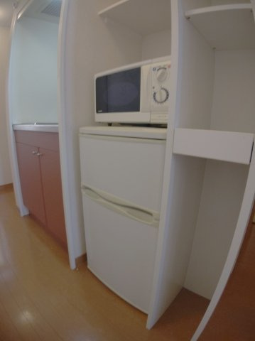 【その他】 | レオパレスｂｅａｔｕｍ | お部屋によりタイプが異なる場合があります。
