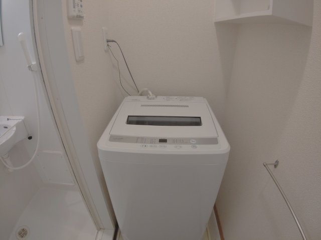 【その他】 | レオパレスｂｅａｔｕｍ | お部屋によりタイプが異なる場合があります。