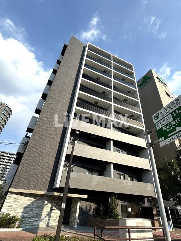 H-CLASSY　TAKAOKAの画像