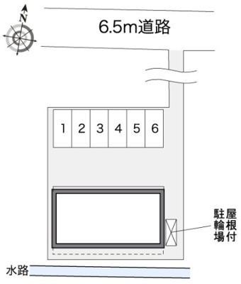 【その他】 | レオパレスｂｅａｔｕｍ