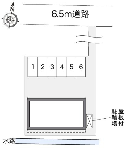 【その他】 | レオパレスｂｅａｔｕｍ