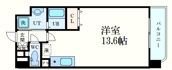 ラディアンス