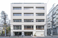 ＭＯＶ　ＫＵＲＡＭＡＥの画像