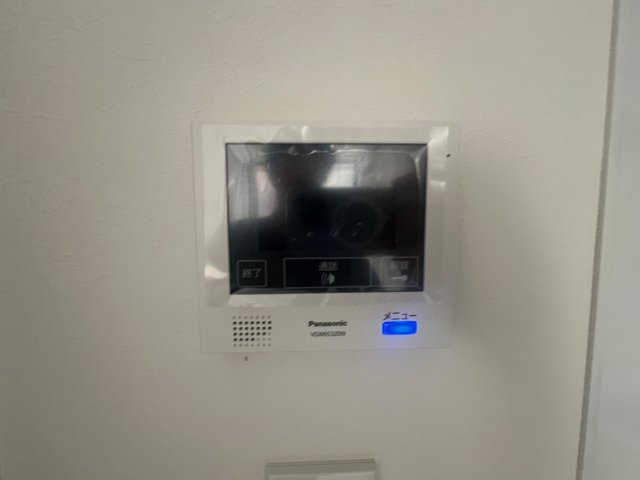 早稲田鶴巻町IMAハウス