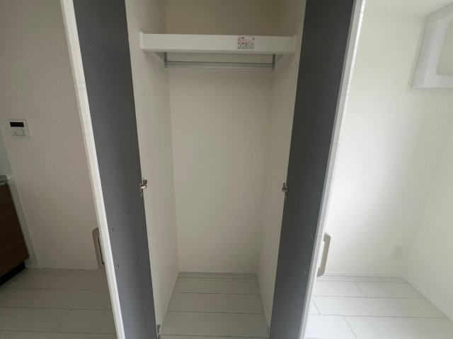 早稲田鶴巻町IMAハウスのその他