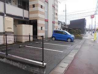 【その他】 | レオパレスエリア５１