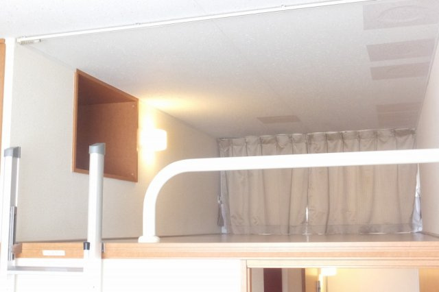 【その他】 | レオパレスクエスト　Ｋ
