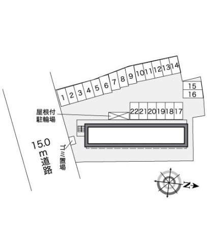 【その他】 | レオパレスクエスト　Ｋ