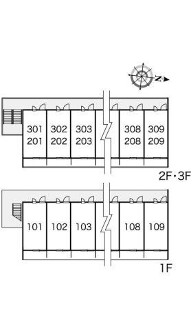 【その他】 | レオパレスクエスト　Ｋ