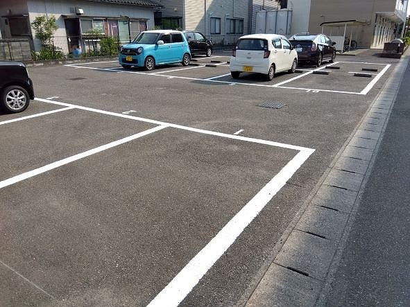 【その他】 | レオパレス竹尾