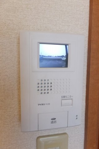 【その他】 | レオパレスジュネス紫竹