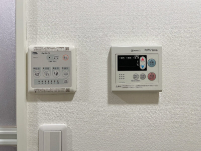 【設備】 | CASAR千住大橋
